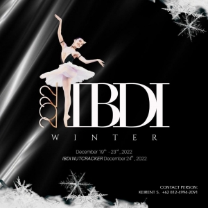 MDA IBDI Winter 2022